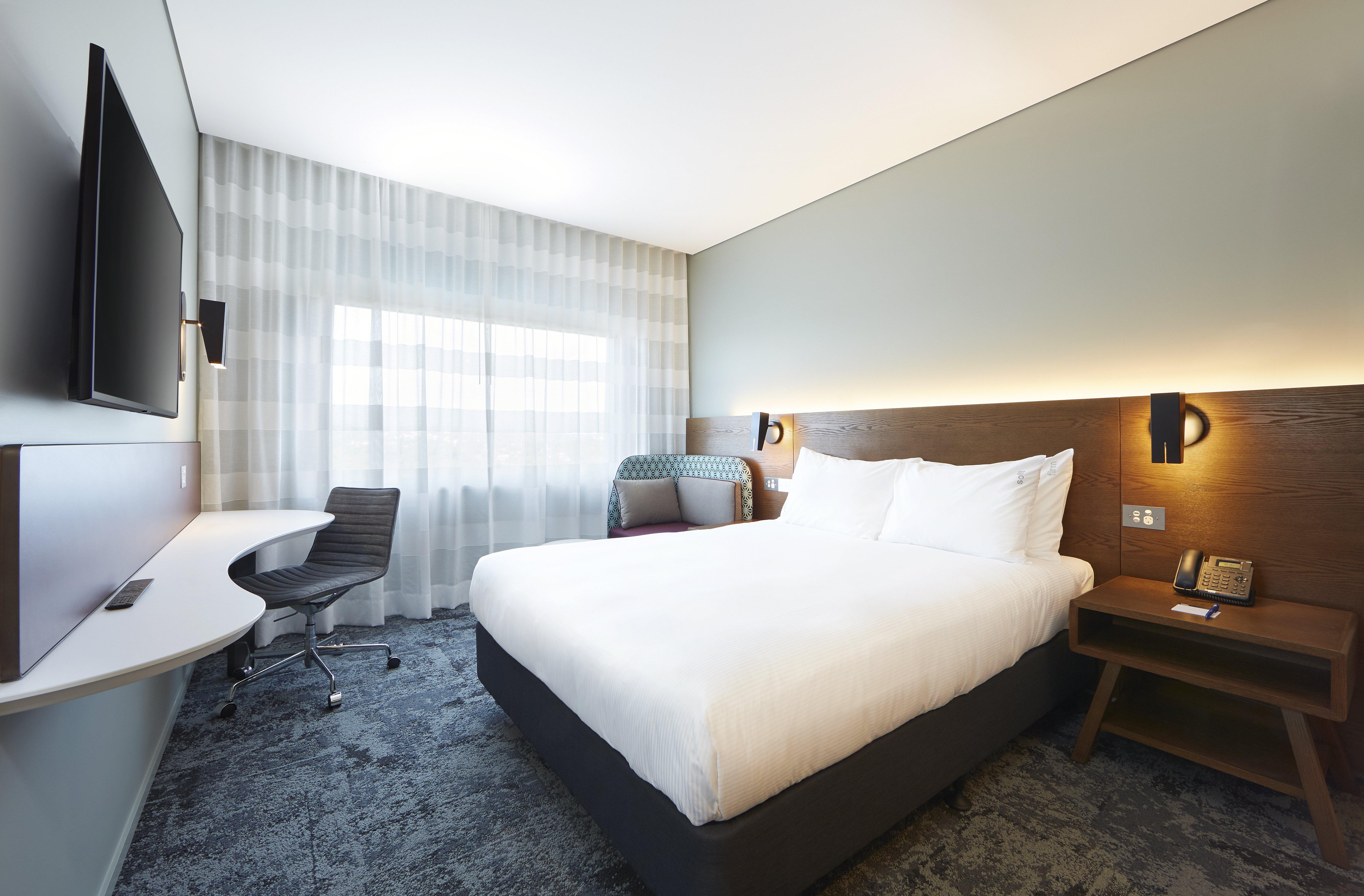 Holiday Inn Express Newcastle By Ihg Zewnętrze zdjęcie