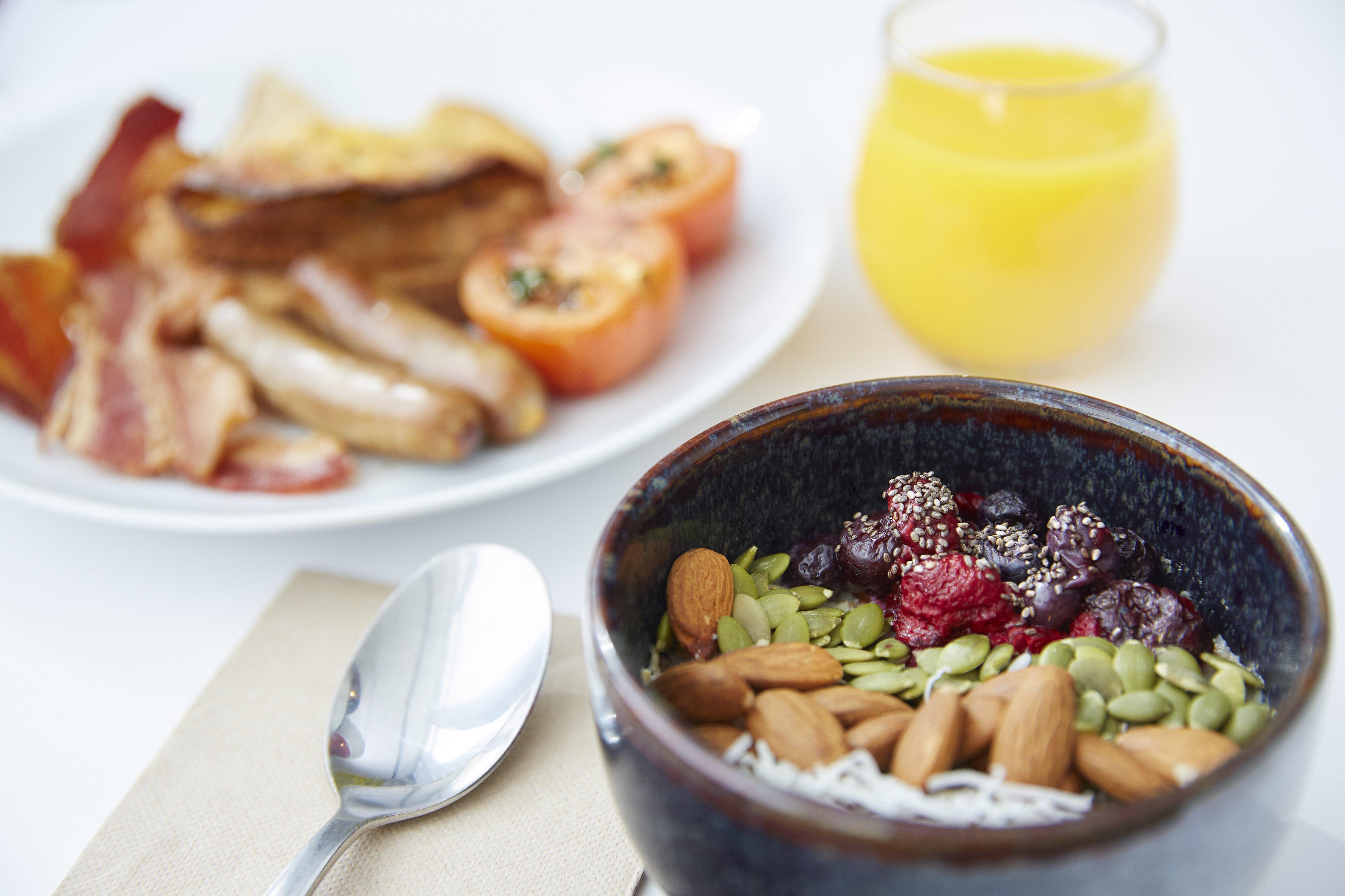 Holiday Inn Express Newcastle By Ihg Zewnętrze zdjęcie