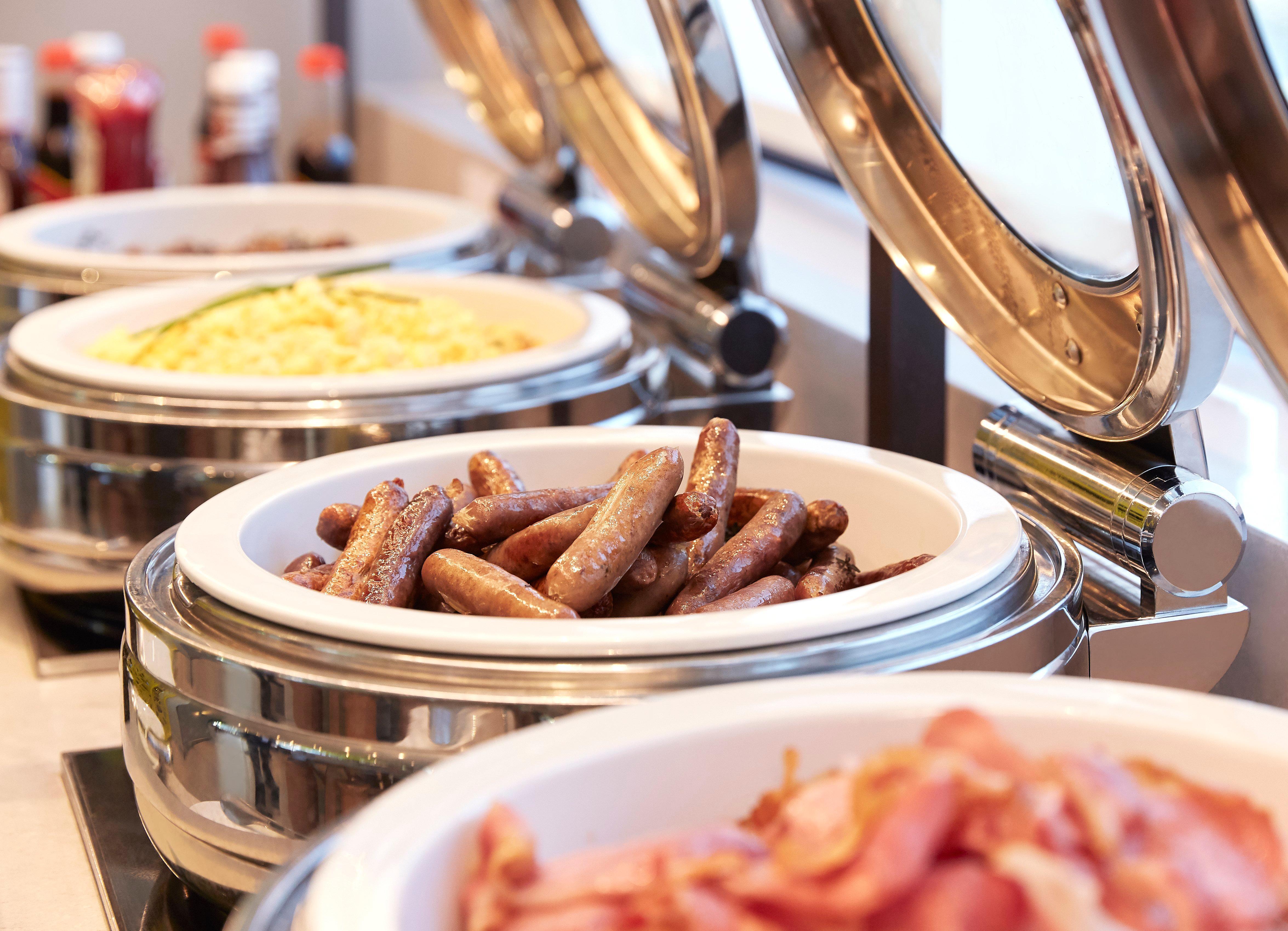 Holiday Inn Express Newcastle By Ihg Zewnętrze zdjęcie