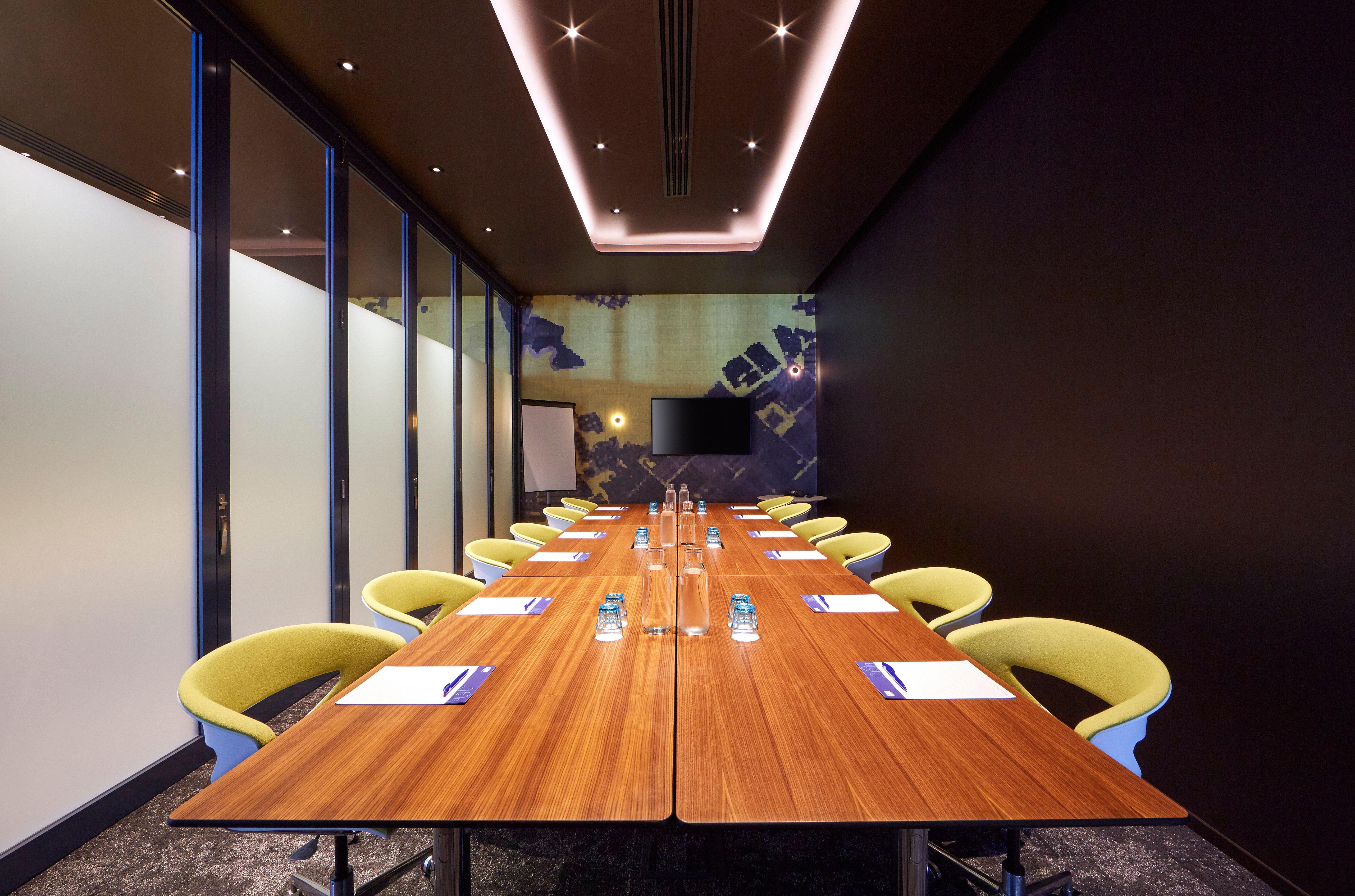 Holiday Inn Express Newcastle By Ihg Zewnętrze zdjęcie