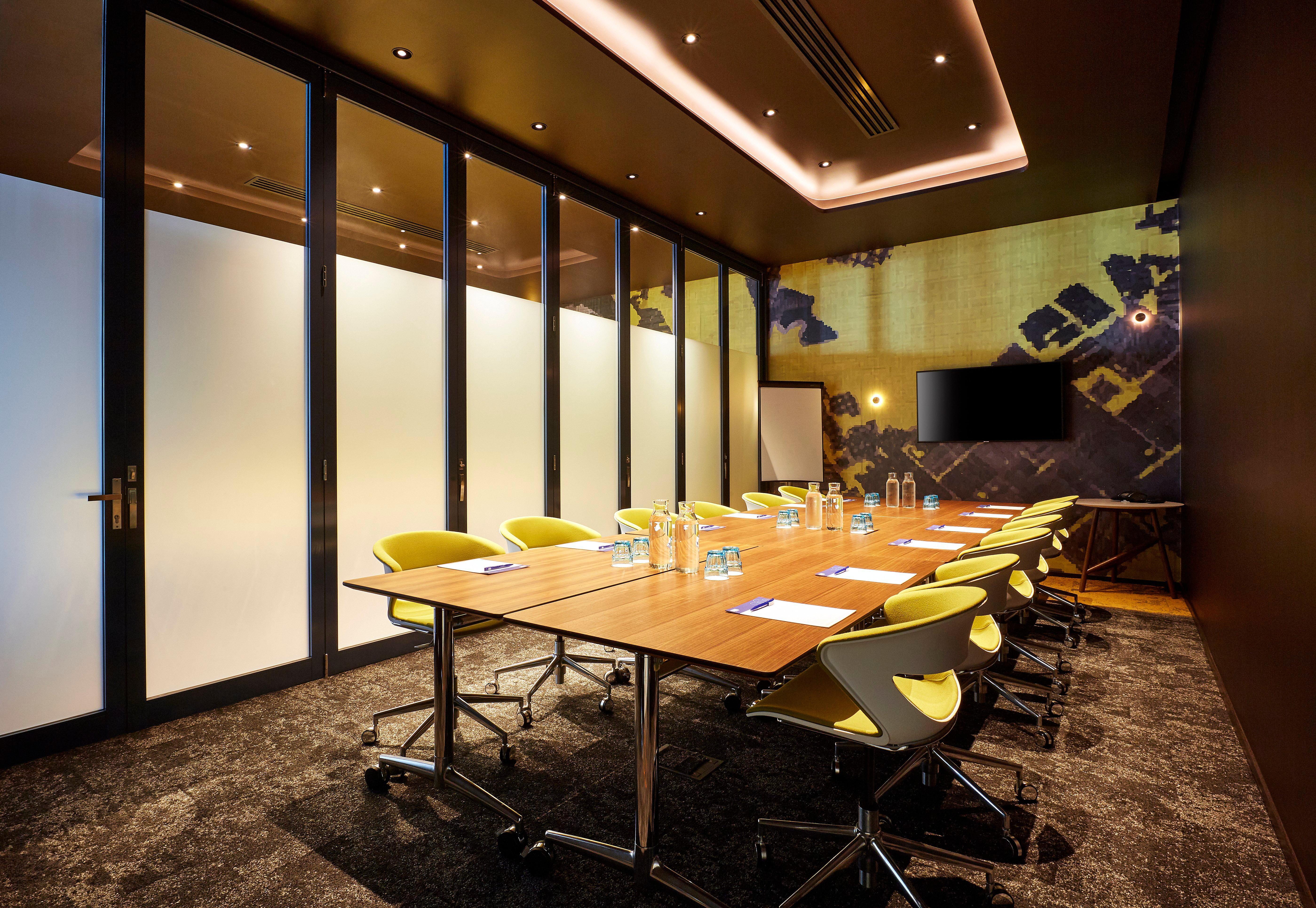 Holiday Inn Express Newcastle By Ihg Zewnętrze zdjęcie