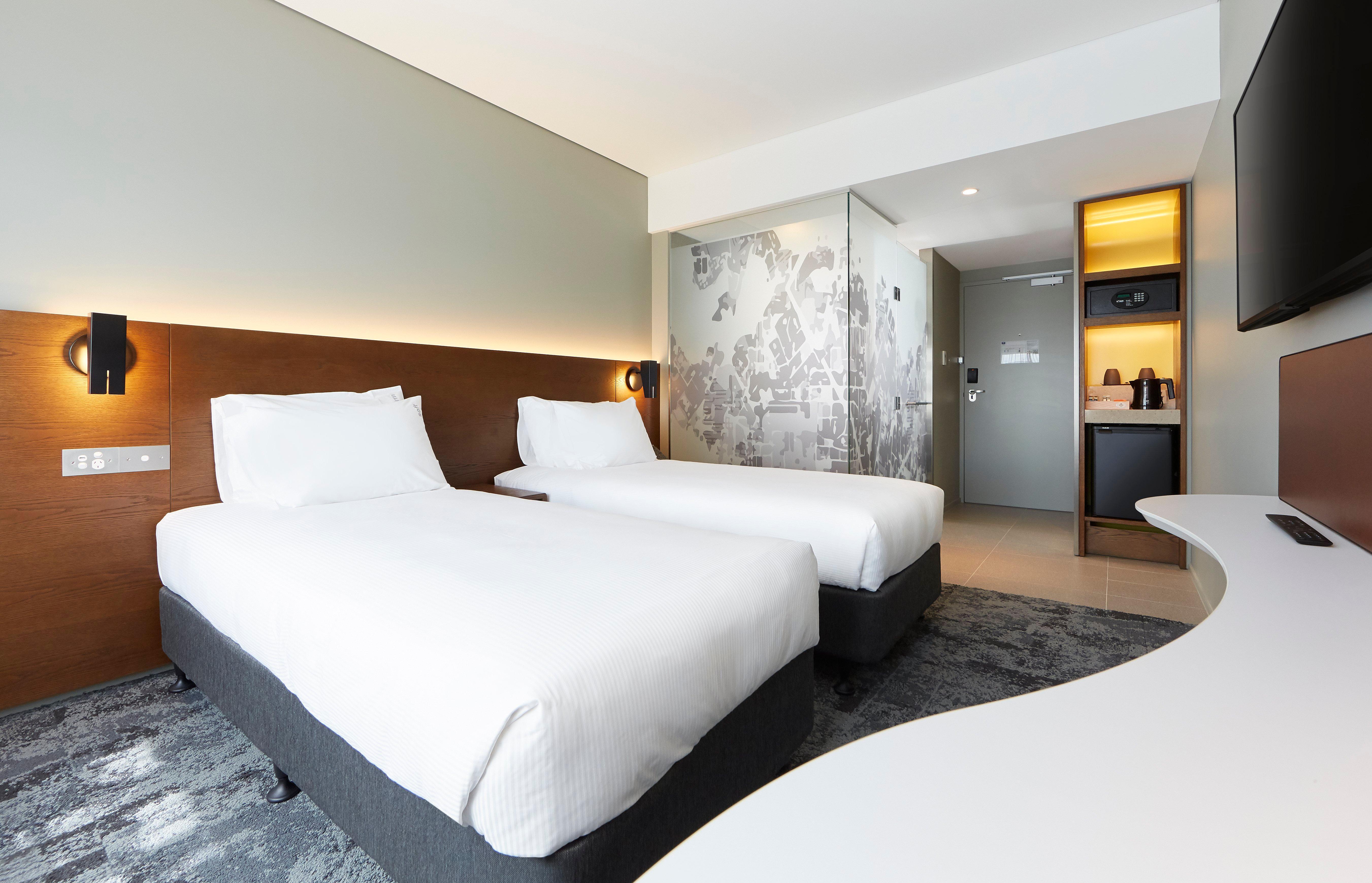 Holiday Inn Express Newcastle By Ihg Zewnętrze zdjęcie
