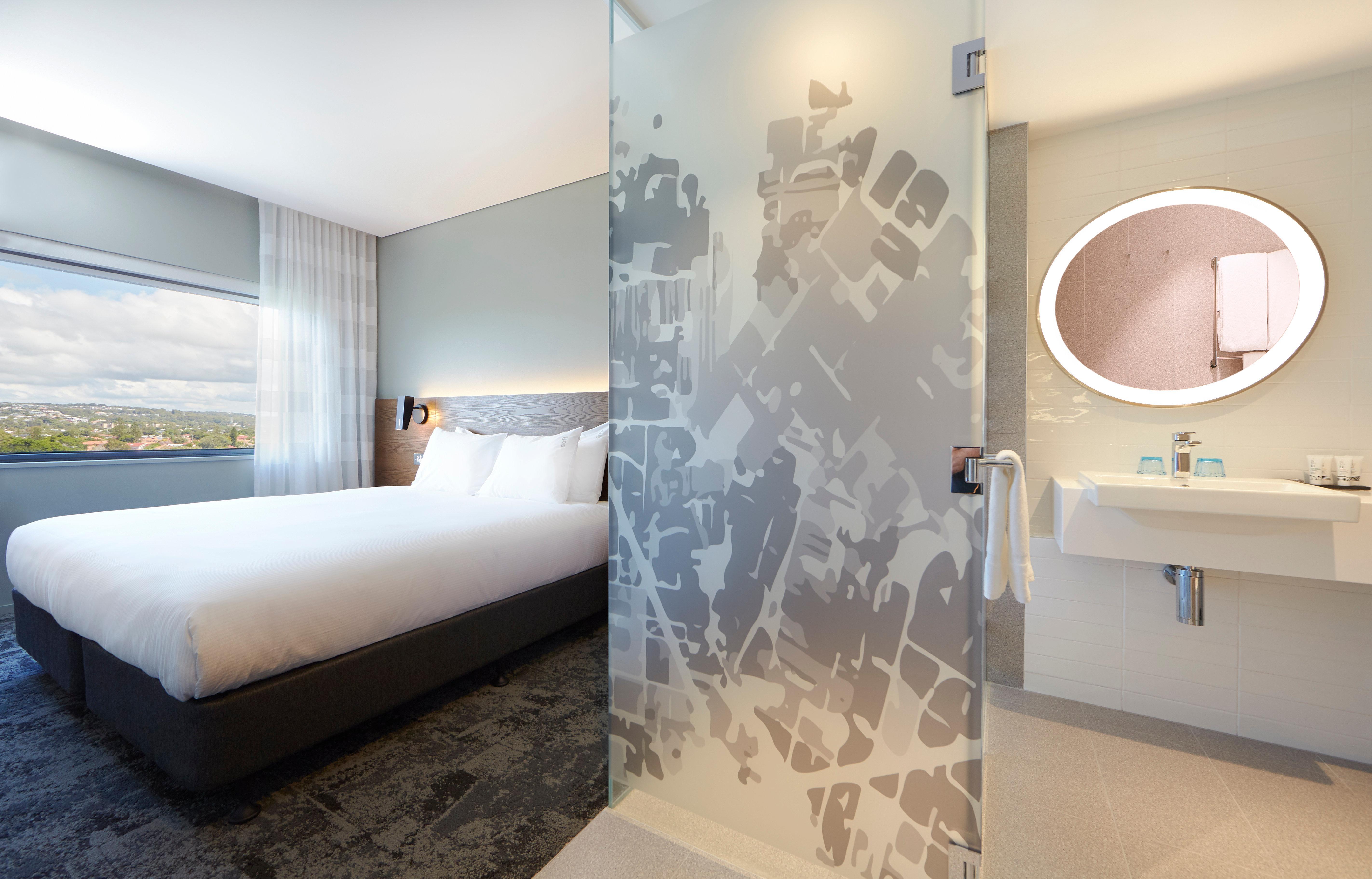 Holiday Inn Express Newcastle By Ihg Zewnętrze zdjęcie
