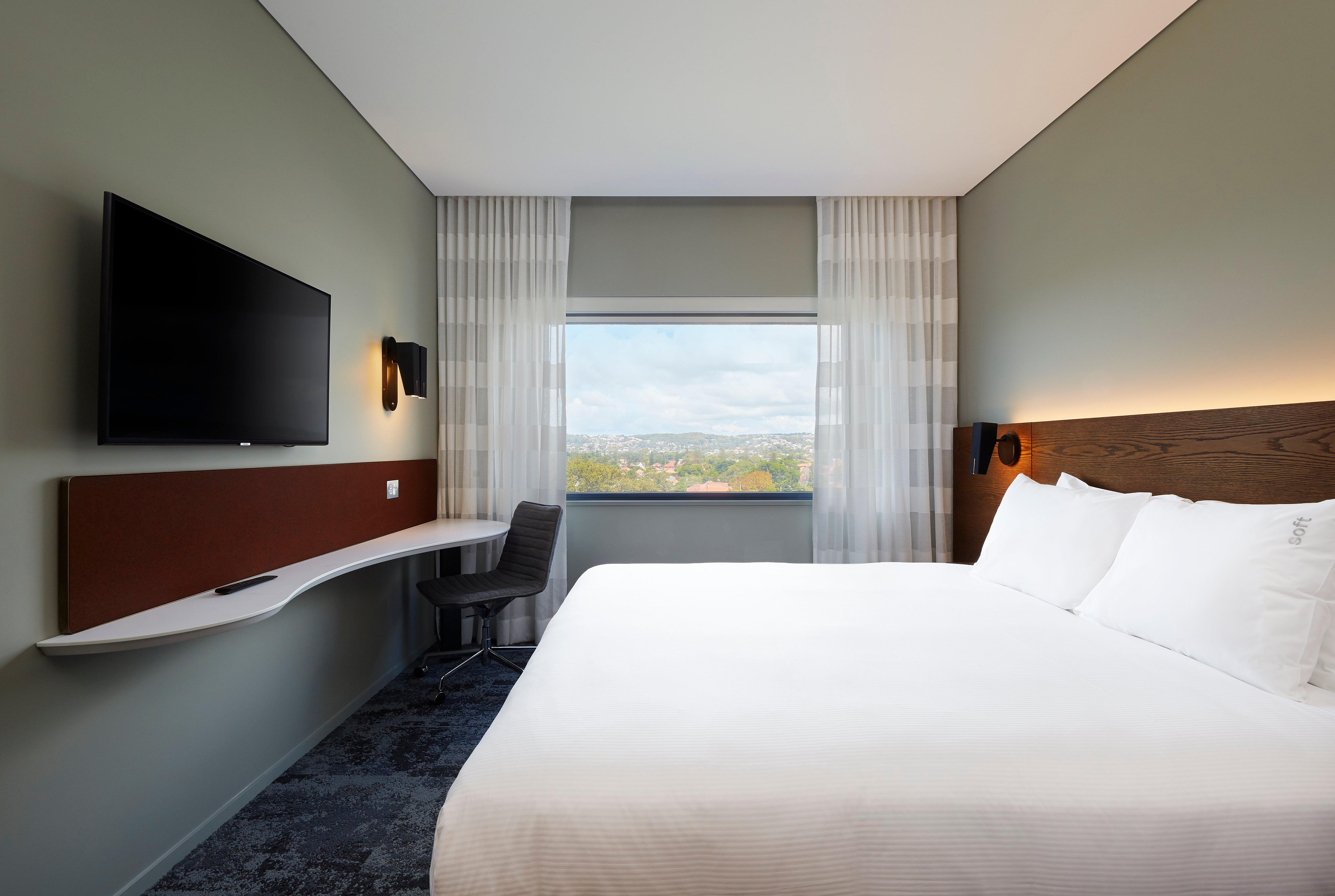 Holiday Inn Express Newcastle By Ihg Zewnętrze zdjęcie