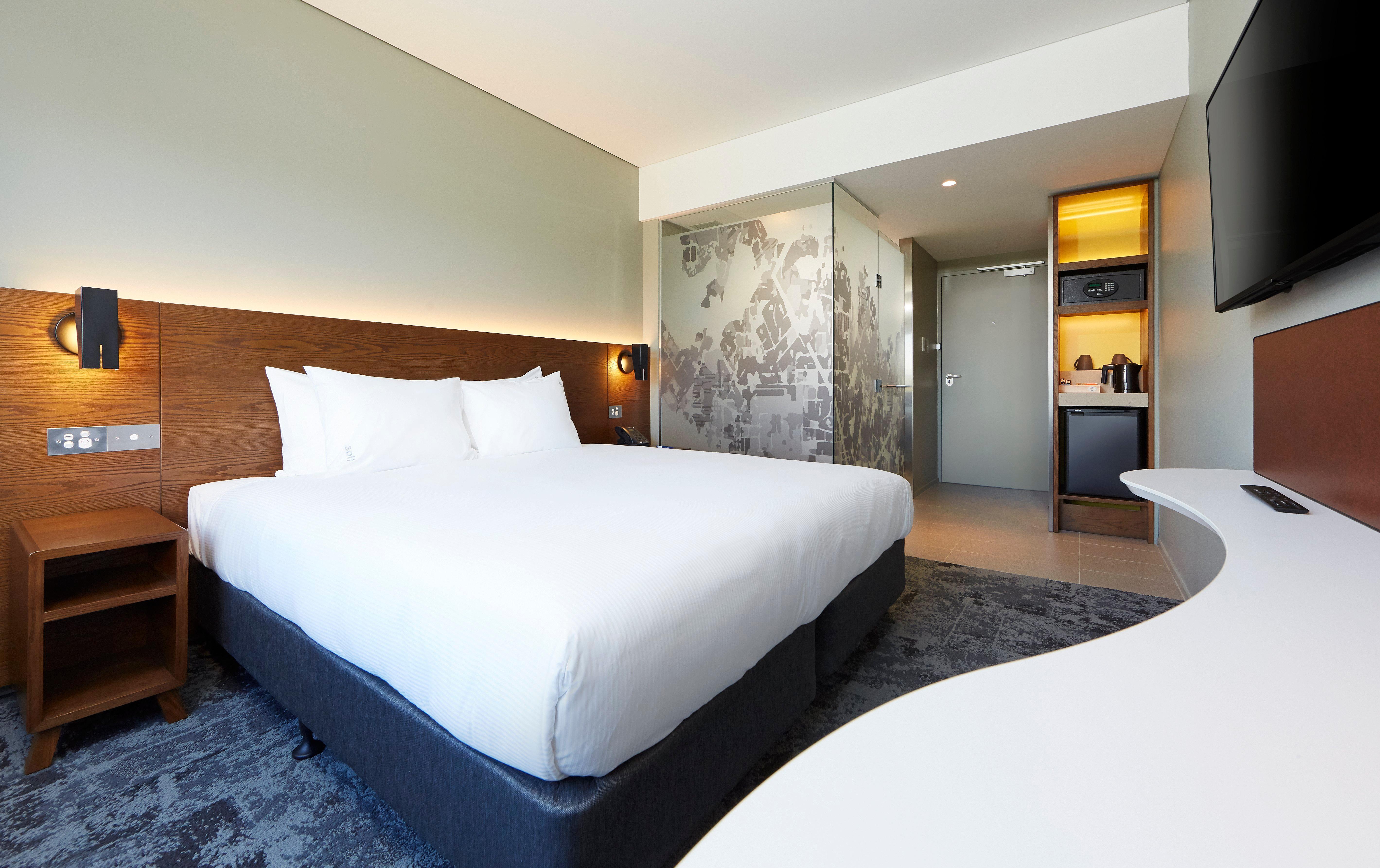 Holiday Inn Express Newcastle By Ihg Zewnętrze zdjęcie