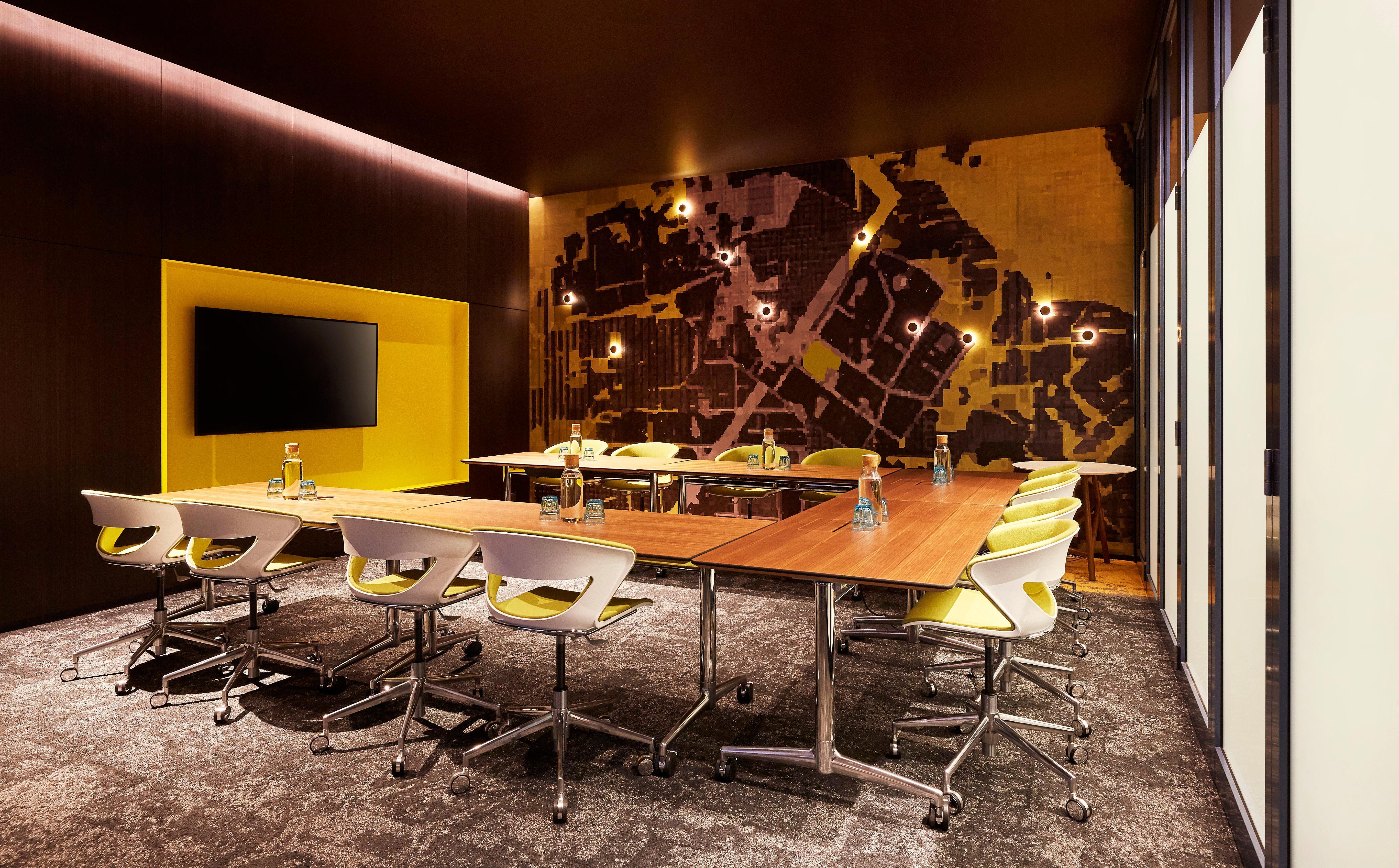 Holiday Inn Express Newcastle By Ihg Zewnętrze zdjęcie