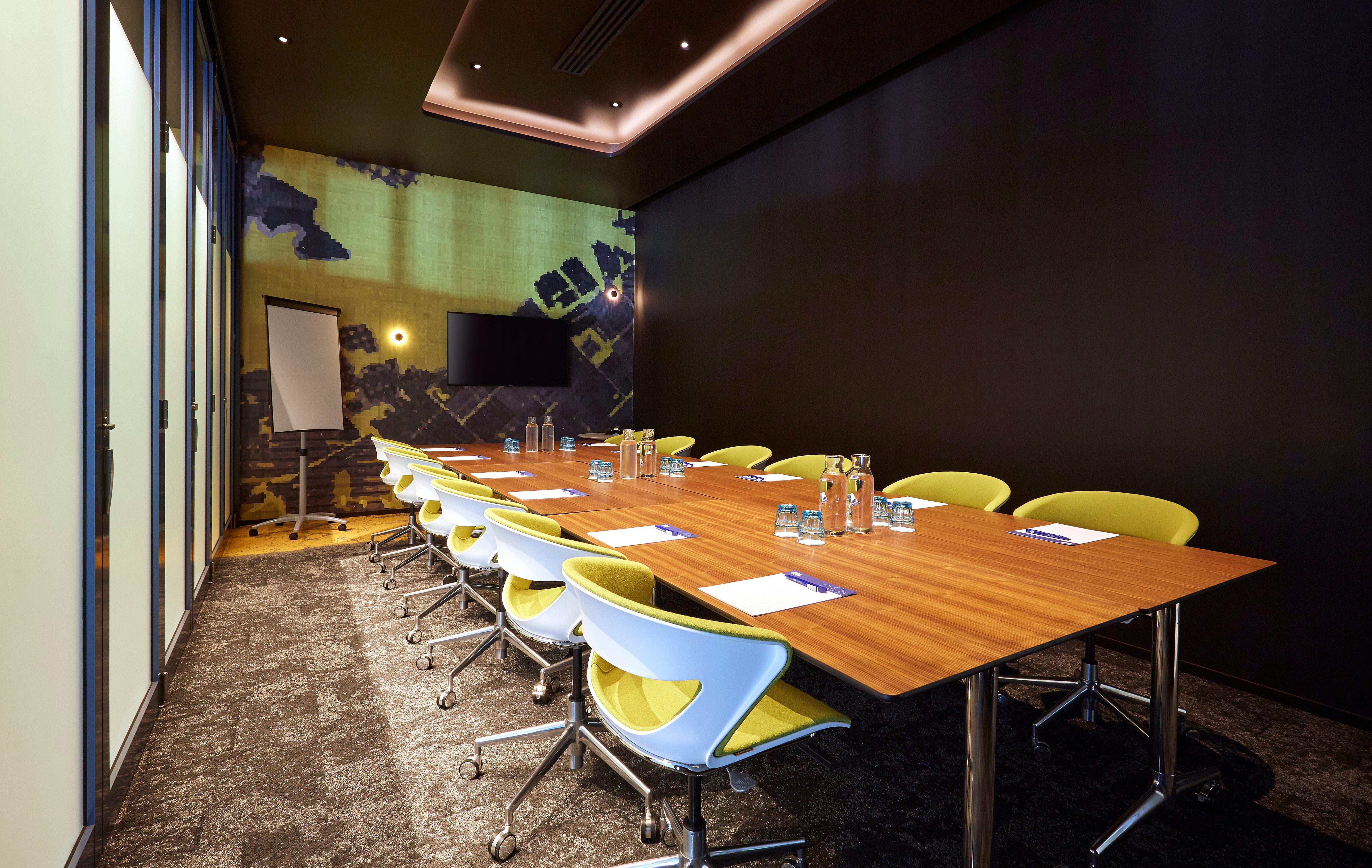 Holiday Inn Express Newcastle By Ihg Zewnętrze zdjęcie