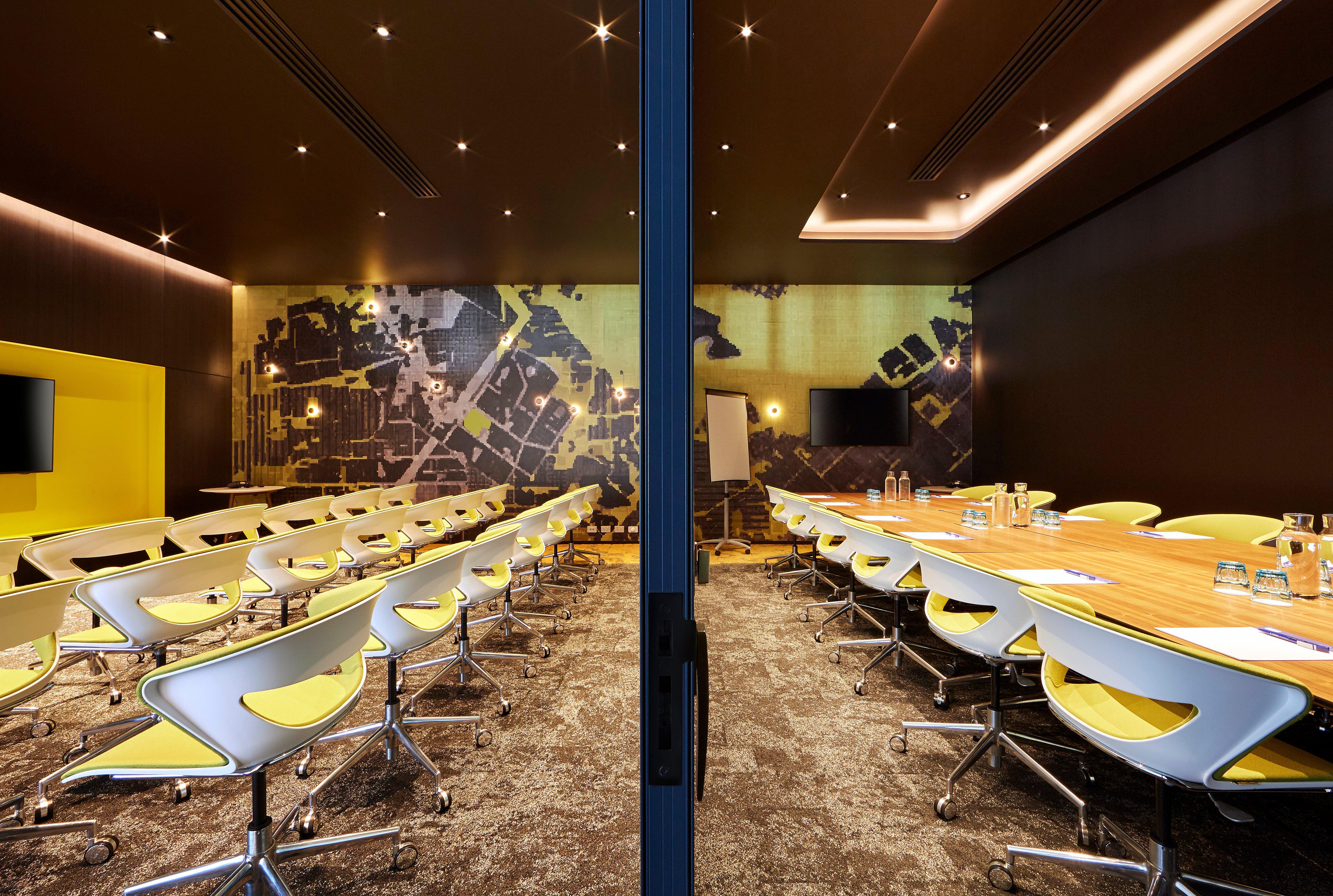 Holiday Inn Express Newcastle By Ihg Zewnętrze zdjęcie
