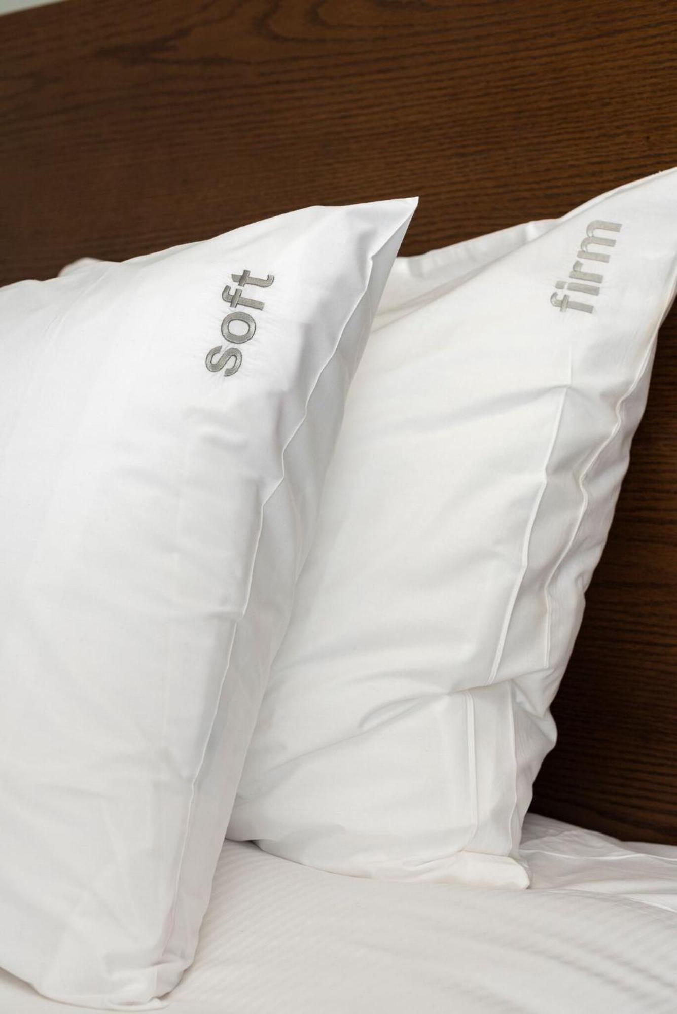 Holiday Inn Express Newcastle By Ihg Zewnętrze zdjęcie