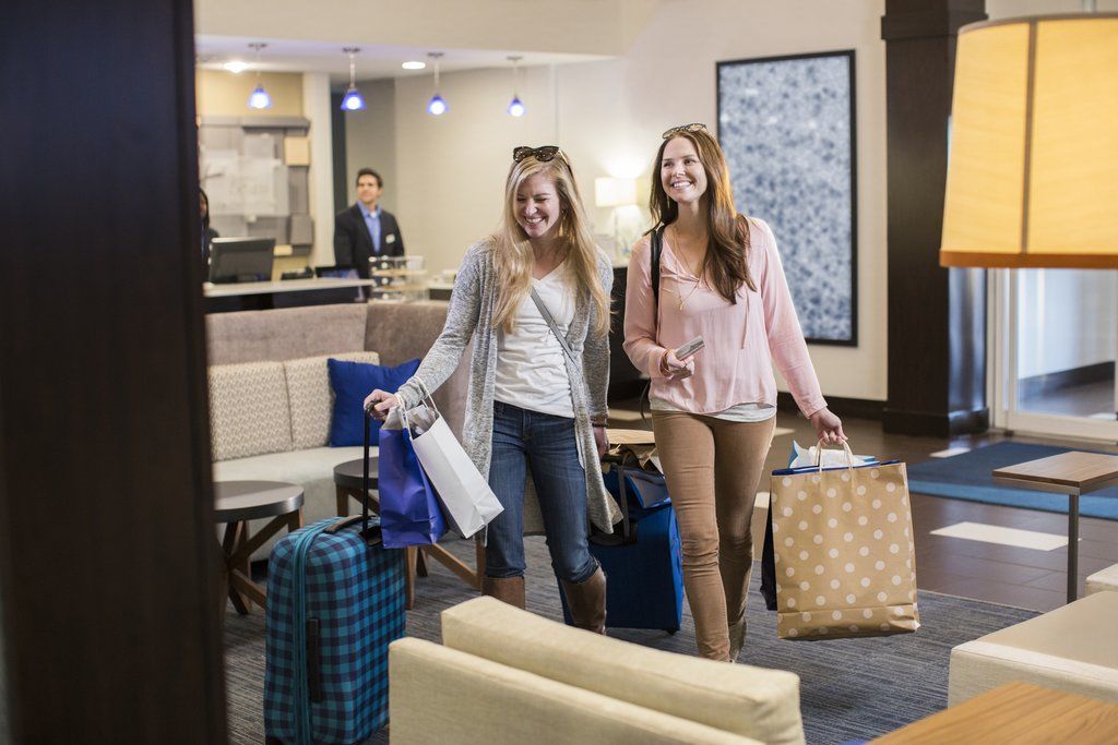 Holiday Inn Express Newcastle By Ihg Zewnętrze zdjęcie